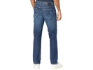 Graduate Tailored Leg Jeans in Midlands