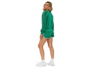 Rynn Shorts