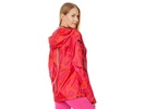 TruePace Running Jacket Printed IP2489
