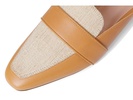 Pasha Mules