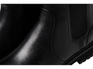 Greenwich Chelsea Waterproof