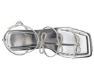ALDO Women's Kaeli Heeled Sandal