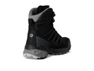 Tahoe Winter GTX