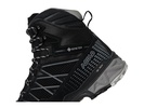 Tahoe Winter GTX