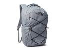 Jester Backpack