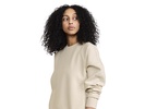 ADV Join Sweatshirt