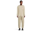 Loose Sweatshirt JI5197