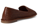 Trustworthy Leather