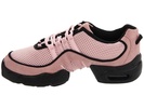Boost DRT Mesh Dance Sneaker