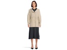 Barbour Suri Showerproof Jacket