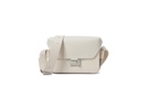 Etienne Shoulder Bag