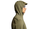 Advance Essence Hydro Jacket