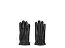 3 Point Leather Gloves