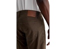 Graduate Tailored Pant