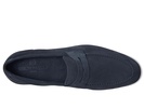 Lastra Unlined