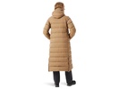 Thorium XLong Parka