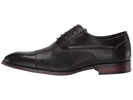 Steve Madden Men's Proctr Oxford