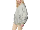 Nylon Bomber