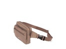 Securtex Anti-theft Belt Bag