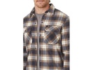 Surf Days Long Sleeve Polar Fleece Shirt