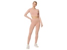 TrueStrength Yoga 7/8 Tights HR2195