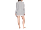 CozyChic® Lite Island Wrap