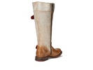 Gogo Lug Wide Calf