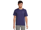 Cormac Crew Short Sleeve
