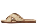 Pomelo Raffia