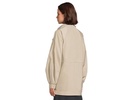 Barbour Suri Showerproof Jacket