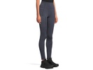 Satoro Merino Wool Bottom