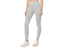 adidas by Stella McCartney TrueStrength Seamless Yoga Leggings IW3109