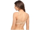 Active Firm Support Sport Bra 5521