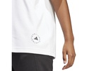 Loose T-Shirt IB6855