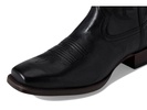 Bodie Western Boots