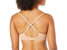 Constant Push Up Plunge Bra