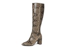 Anne Klein Women's Beth Knee High Boot
