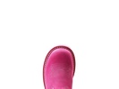Fatbaby Western Boots