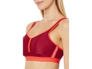 Performance Sports Bra Maximum Support