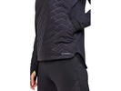 Adv Subz Sweater 3