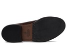 Trevor Plain Toe Oxfords