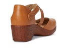 Savina
