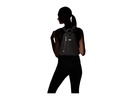Metro Backpack with RFID Phone Wristlet