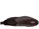Jefferson Chelsea Boot