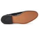 Randolph2.0 Penny Loafers