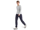 Taema Crew Long Sleeve