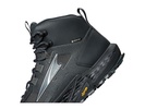 Timp 5 Hiker Gtx