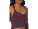 Powerbeyond Intensity Racerback Cropped Tank
