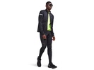 Adv Subz Tights 3