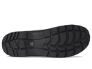 Kelmarsh Shortie Rubber Boots